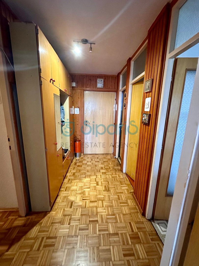 Flat For sale - ISTARSKA UMAG