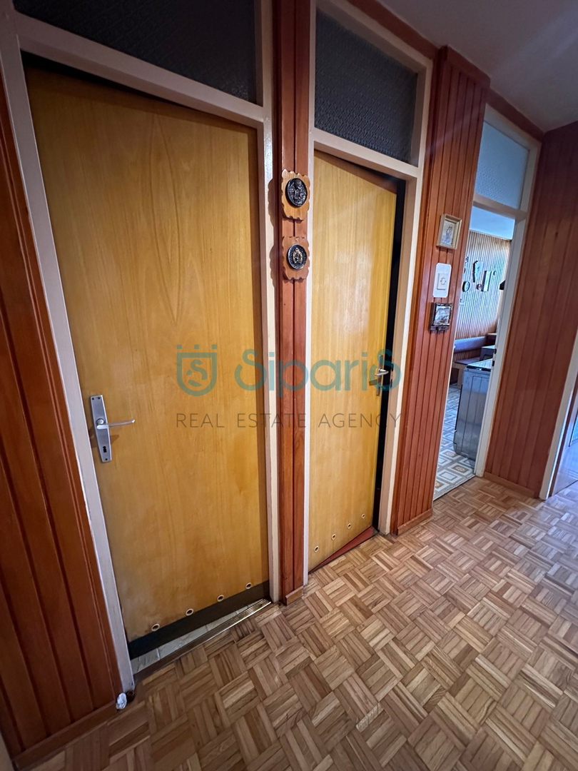 Flat For sale - ISTARSKA UMAG
