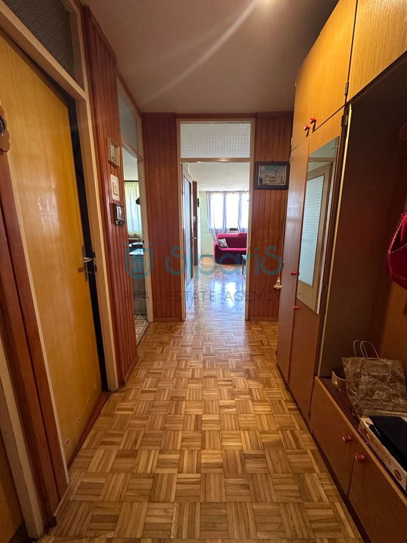 Flat For sale - ISTARSKA UMAG