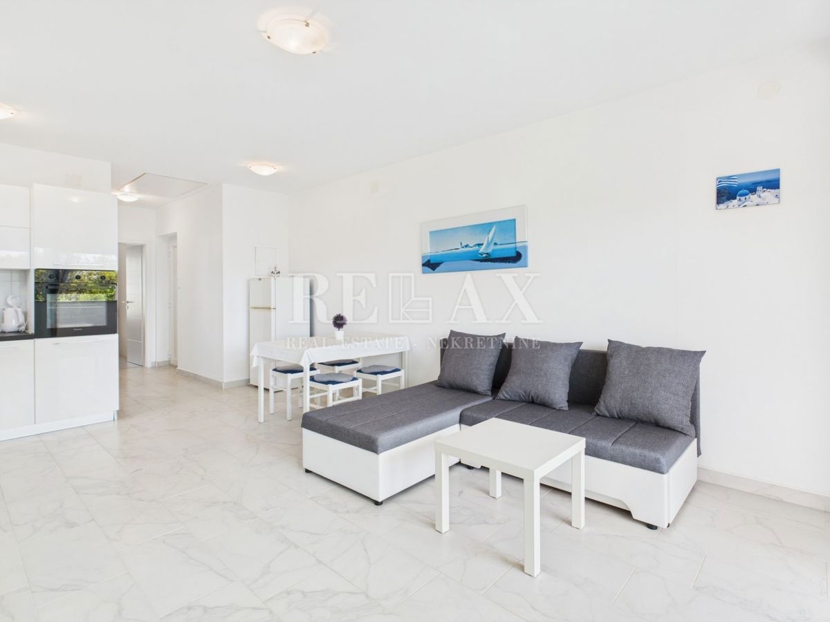 Flat For sale - Primorsko-goranska Novi Vinodolski - foto 4/25