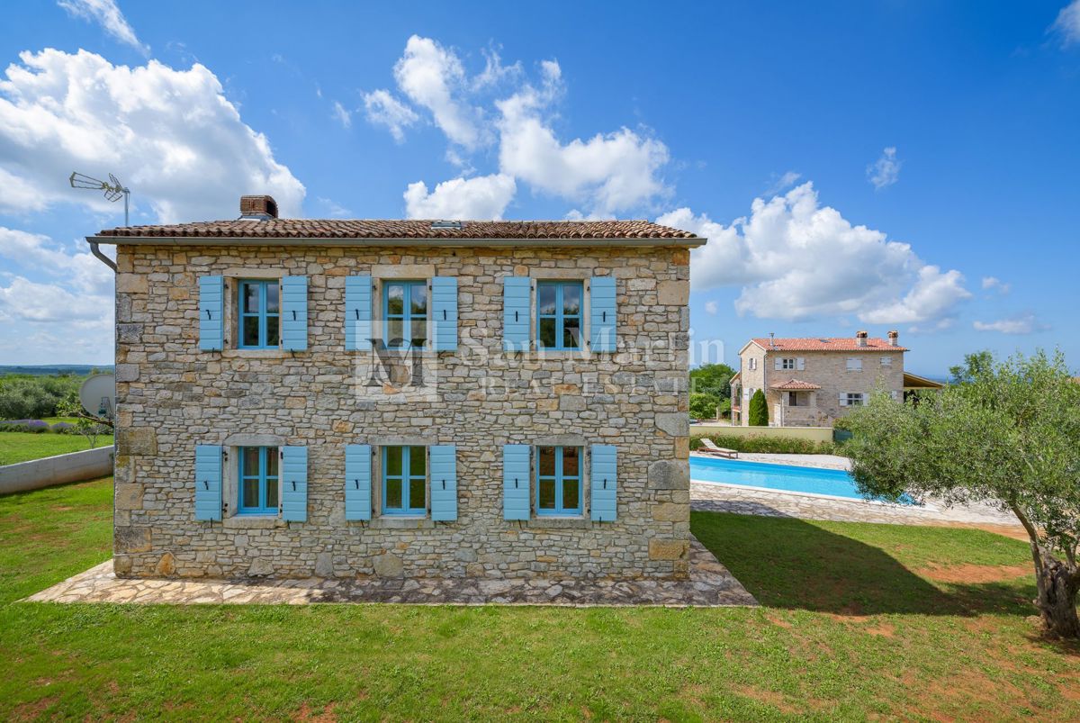 Kuća Na prodaju - ISTARSKA POREČ