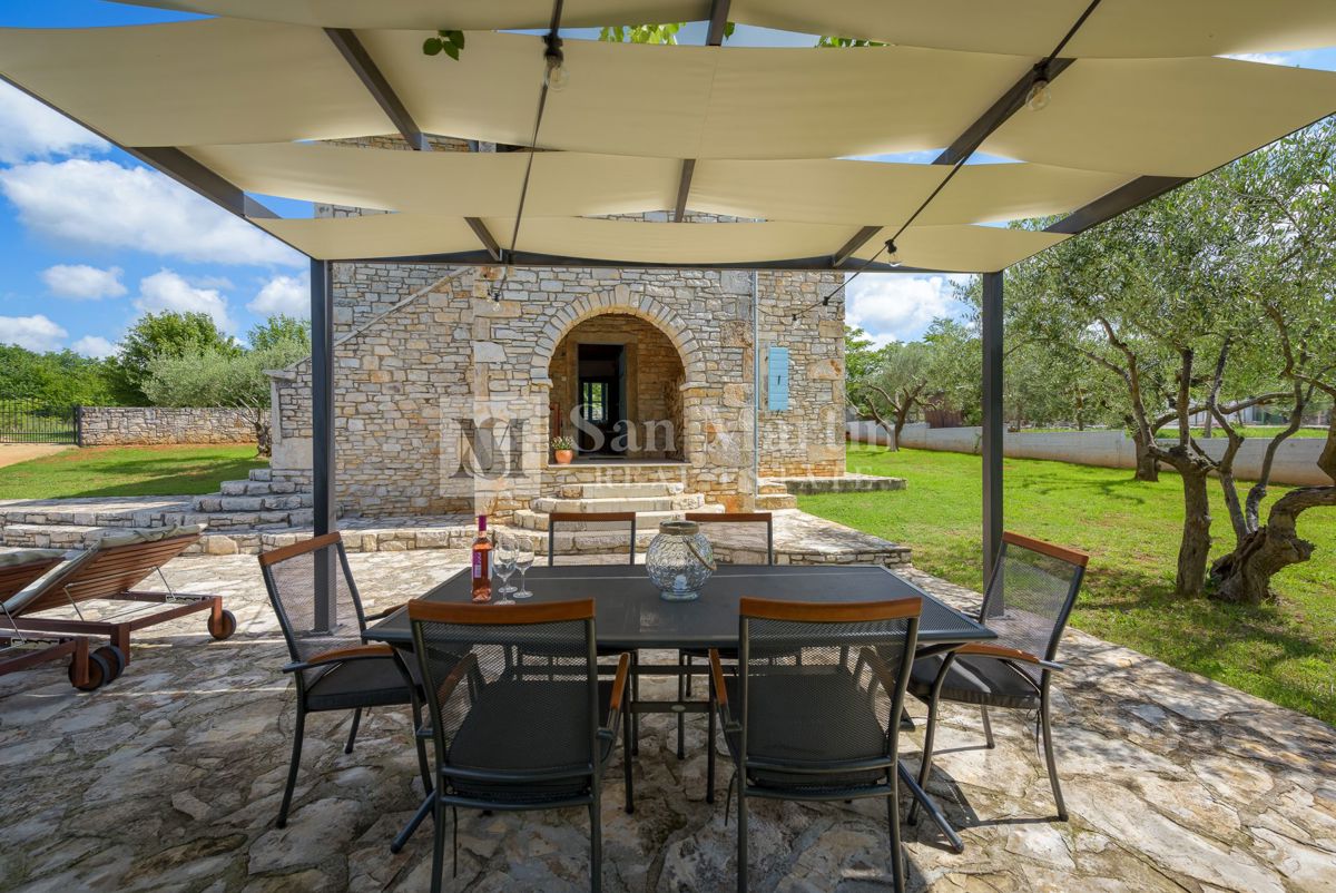 Kuća Na prodaju - ISTARSKA POREČ