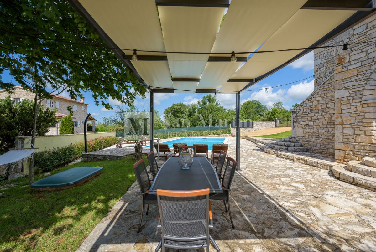 Kuća Na prodaju - ISTARSKA POREČ