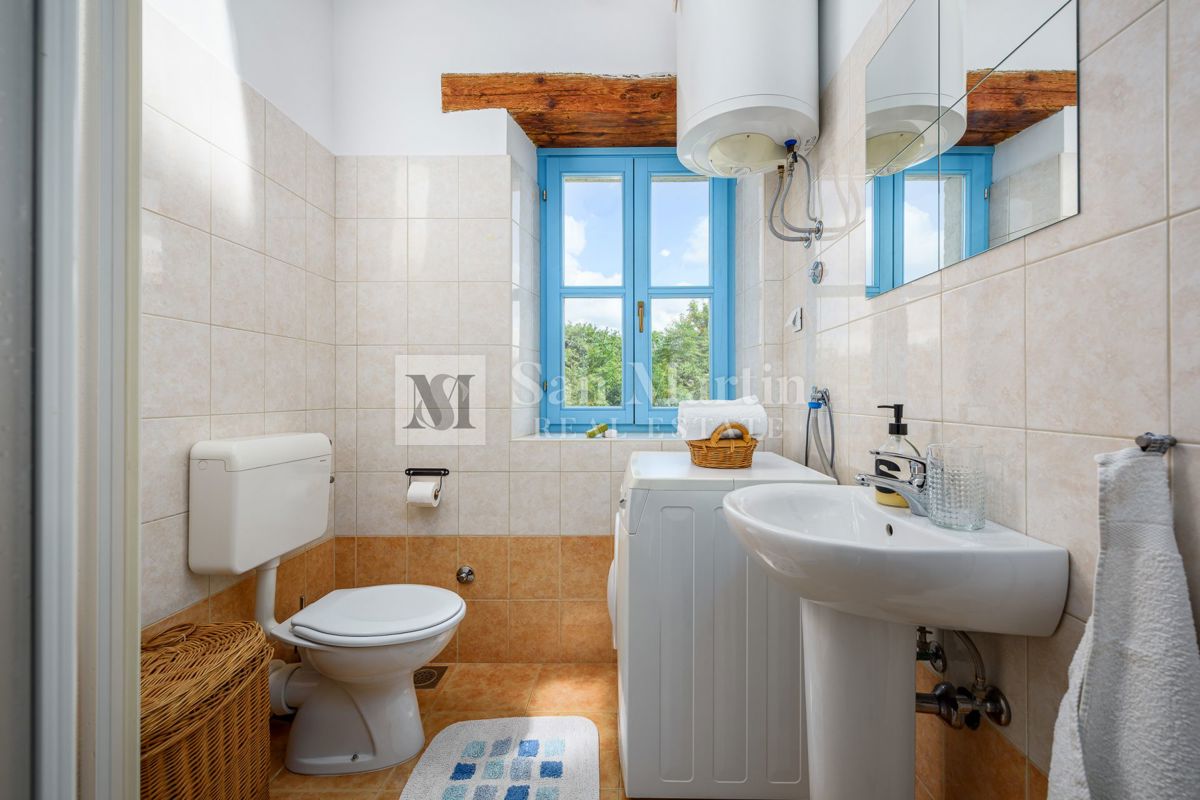 Kuća Na prodaju - ISTARSKA POREČ