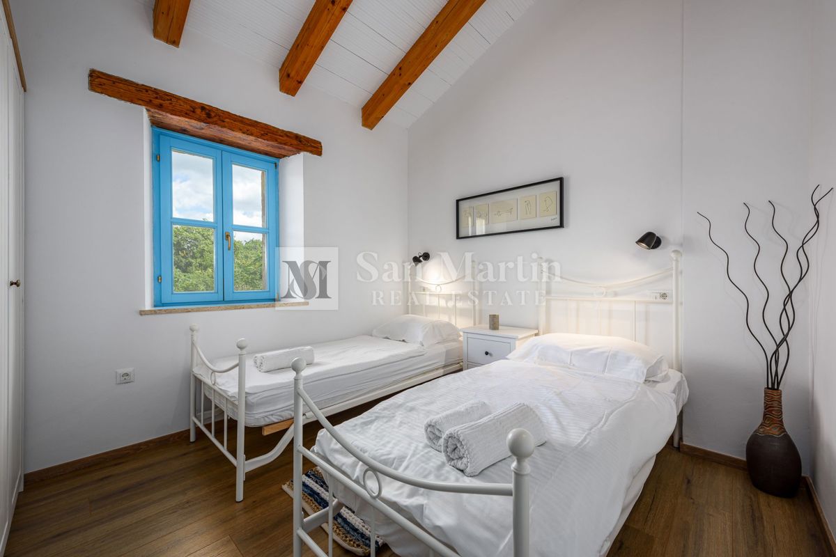 Kuća Na prodaju - ISTARSKA POREČ