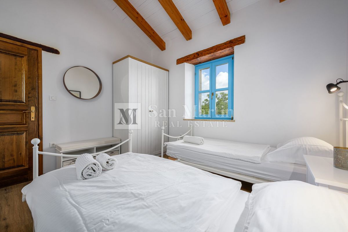 Kuća Na prodaju - ISTARSKA POREČ