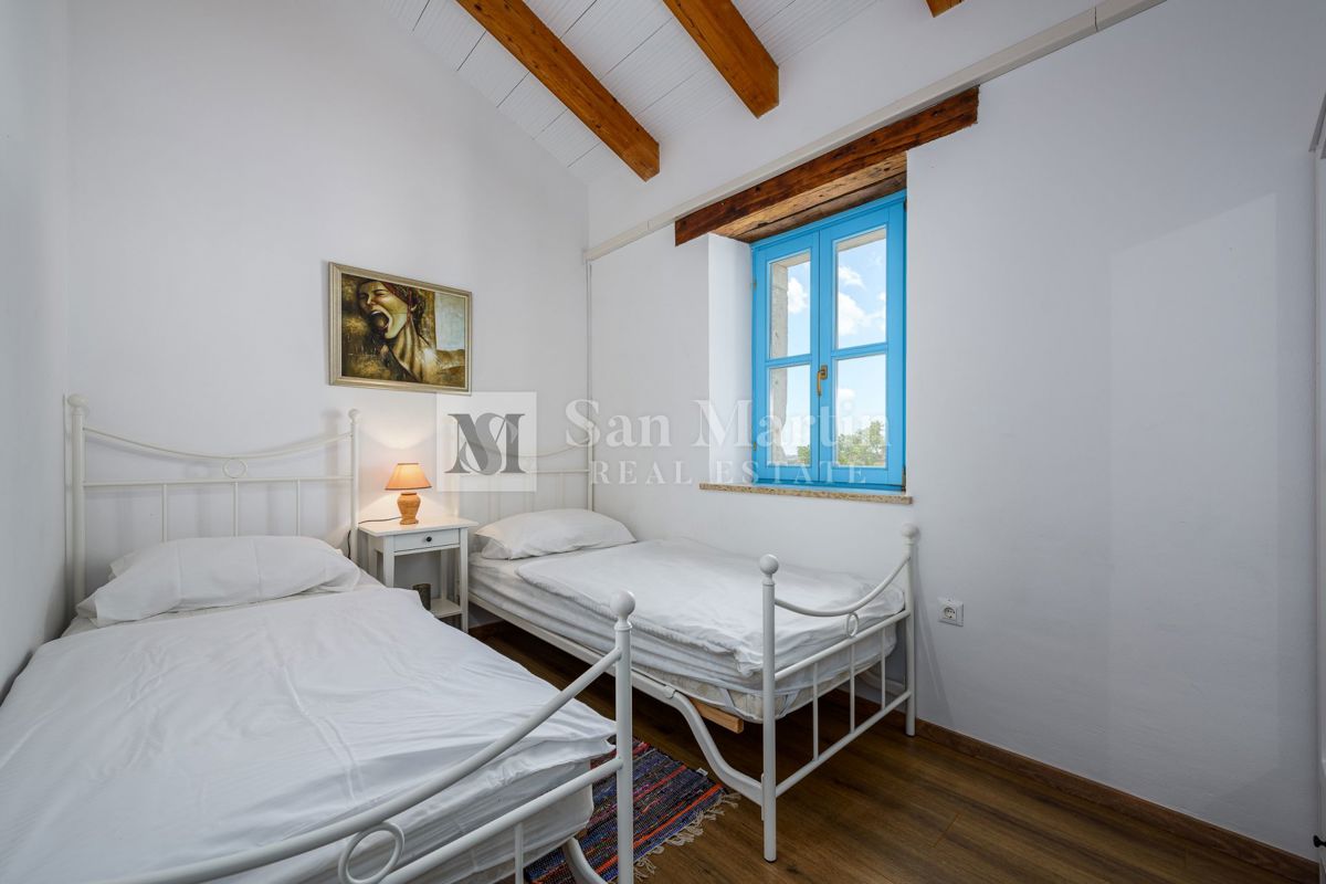 Kuća Na prodaju - ISTARSKA POREČ
