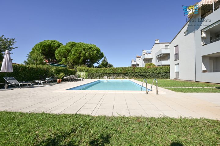 Flat For sale - Istarska Novigrad - foto 2/23