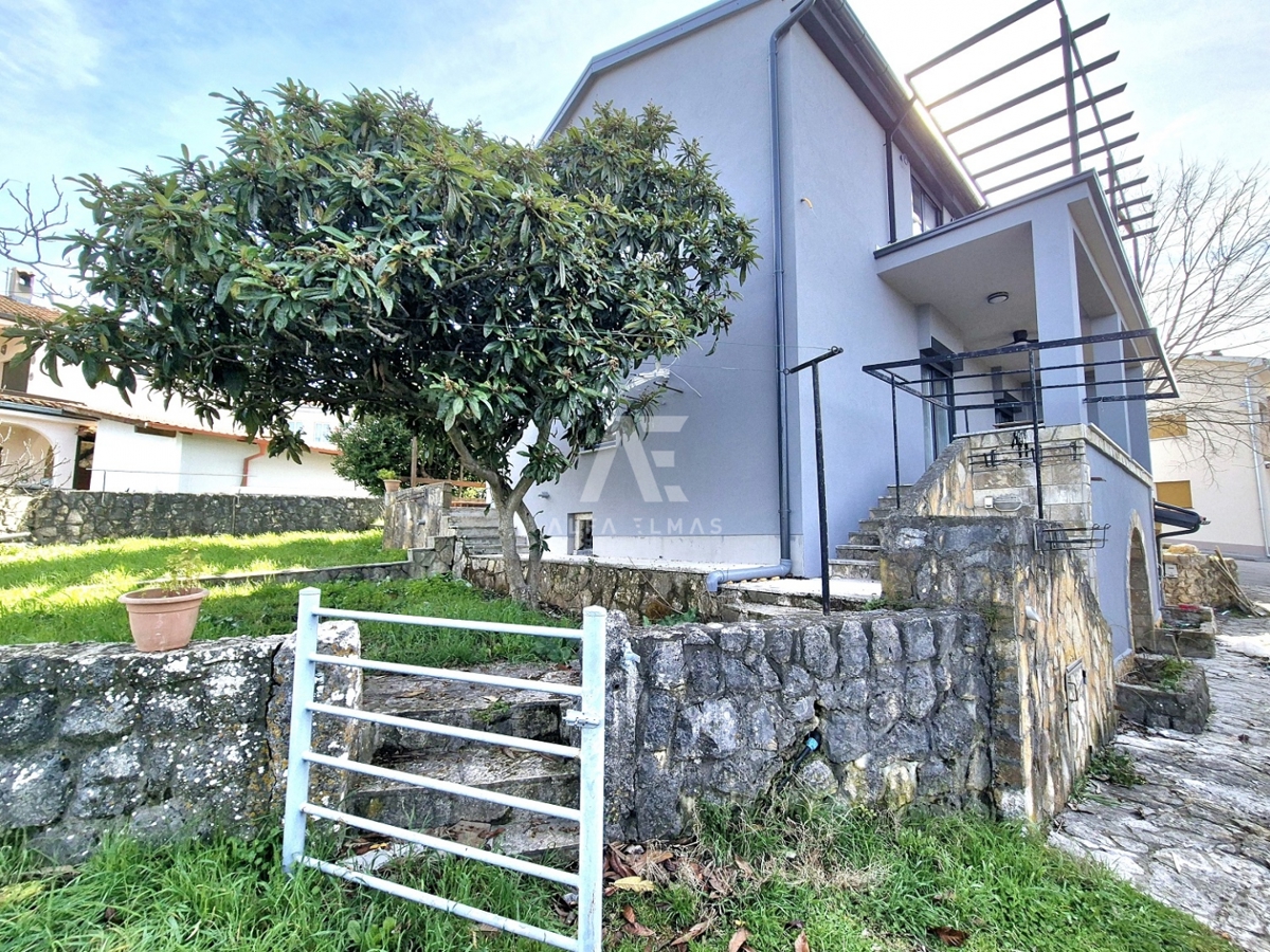 Maison À vendre - Primorsko-goranska Krk - foto 2/28