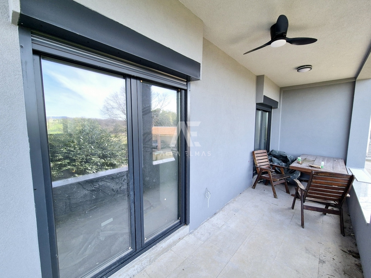 Maison À vendre - PRIMORSKO-GORANSKA KRK