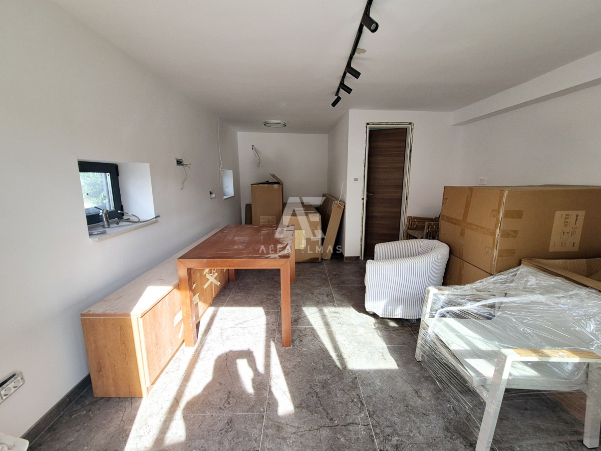 Maison À vendre - PRIMORSKO-GORANSKA KRK