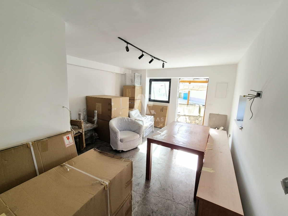 Maison À vendre - PRIMORSKO-GORANSKA KRK