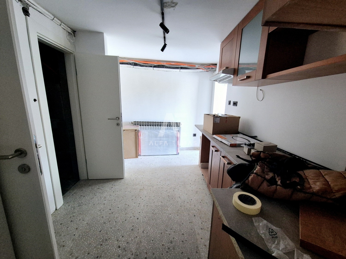 Maison À vendre - PRIMORSKO-GORANSKA KRK