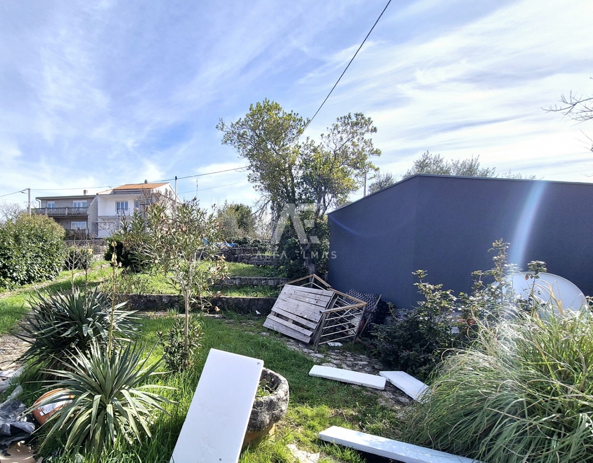 Maison À vendre - PRIMORSKO-GORANSKA KRK