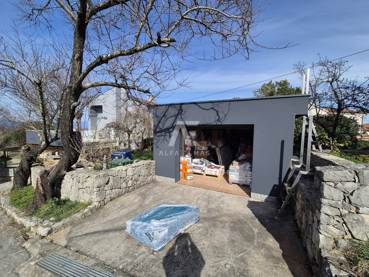 Maison À vendre - Primorsko-goranska Krk - foto 3/28