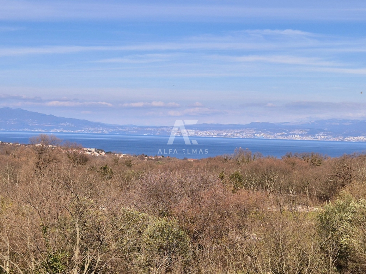 Maison À vendre - Primorsko-goranska Krk - foto 5/28