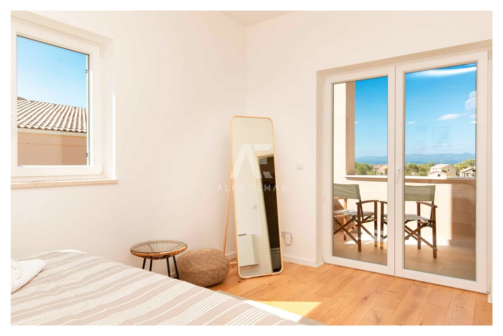 Casa In vendita - PRIMORSKO-GORANSKA KRK