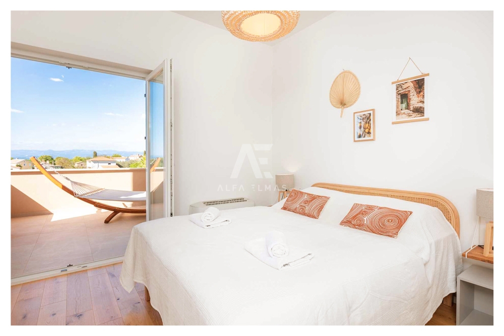 Casa In vendita - PRIMORSKO-GORANSKA KRK