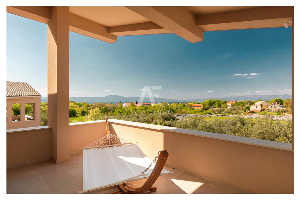 Casa In vendita - Primorsko-goranska Krk - foto 2/20