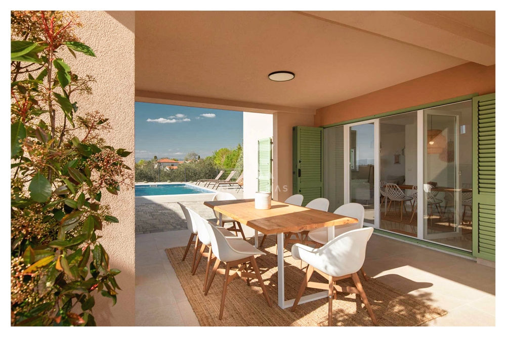 Casa In vendita - Primorsko-goranska Krk - foto 3/20