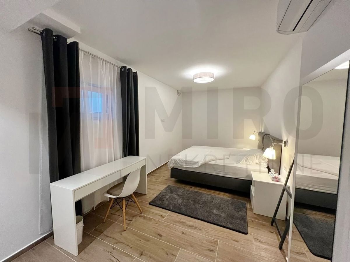 Appartement À vendre - PRIMORSKO-GORANSKA KRK