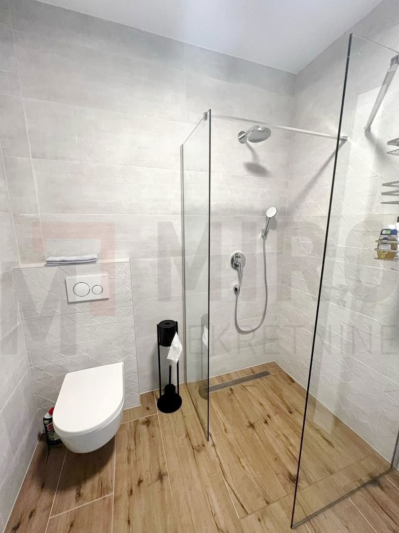 Appartement À vendre - PRIMORSKO-GORANSKA KRK