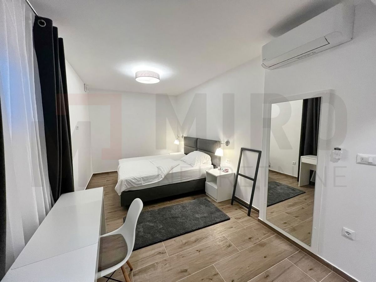 Appartement À vendre - PRIMORSKO-GORANSKA KRK