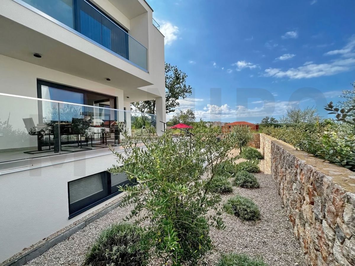 Appartement À vendre - PRIMORSKO-GORANSKA KRK