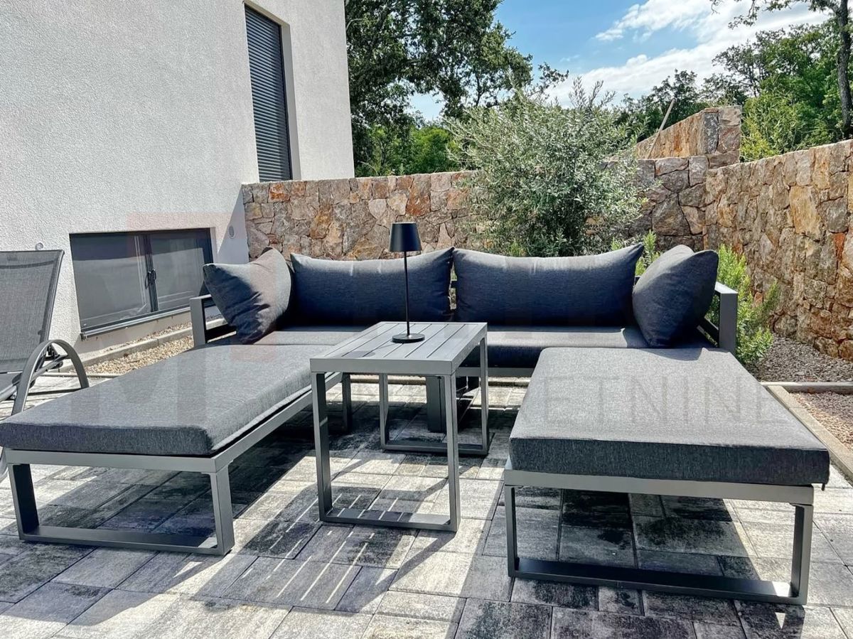Apartma Naprodaj - PRIMORSKO-GORANSKA Krk