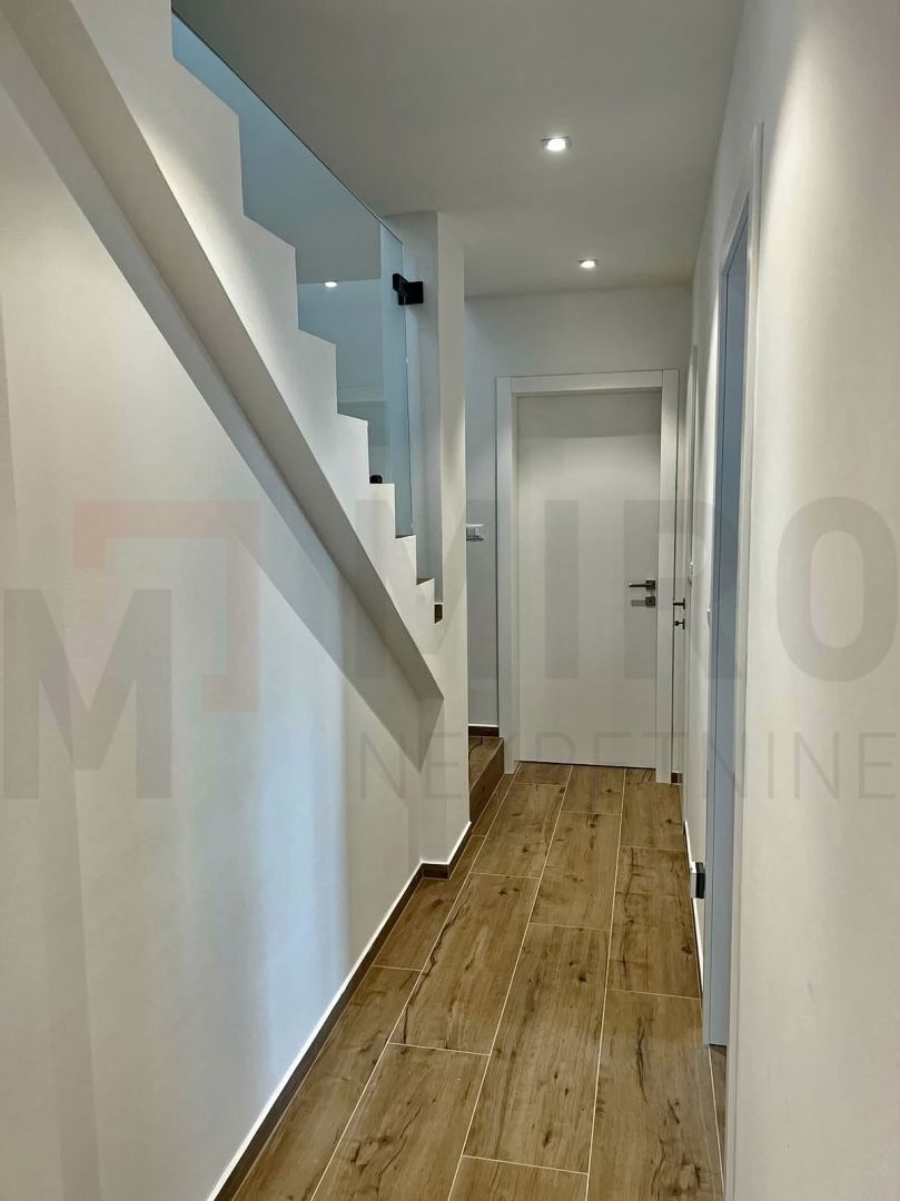 Appartement À vendre - PRIMORSKO-GORANSKA KRK