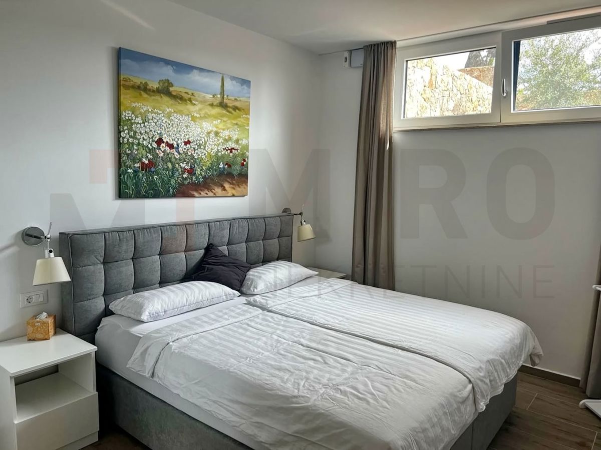 Appartement À vendre - PRIMORSKO-GORANSKA KRK