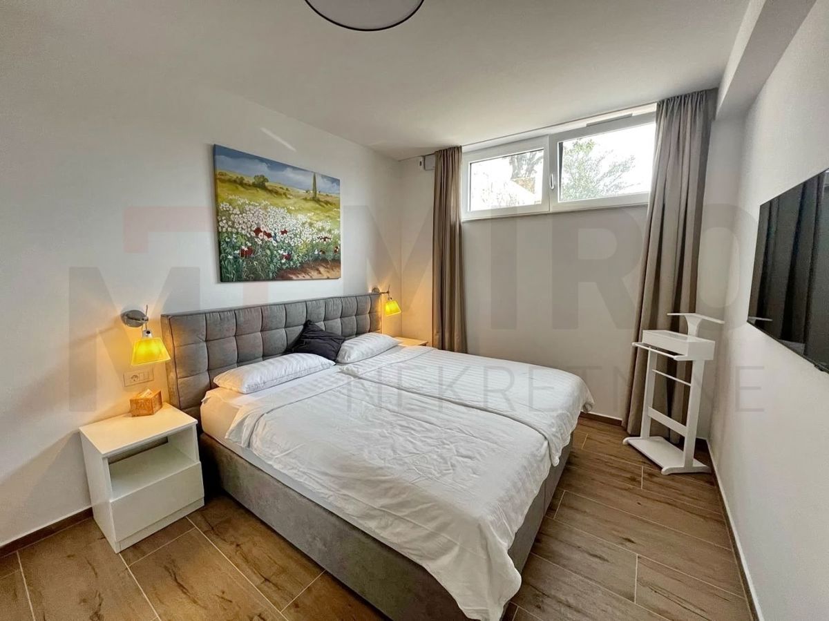 Appartement À vendre - PRIMORSKO-GORANSKA KRK
