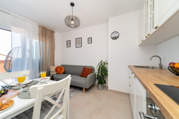 Apartment Zu verkaufen - Istarska Novigrad - foto 3/29