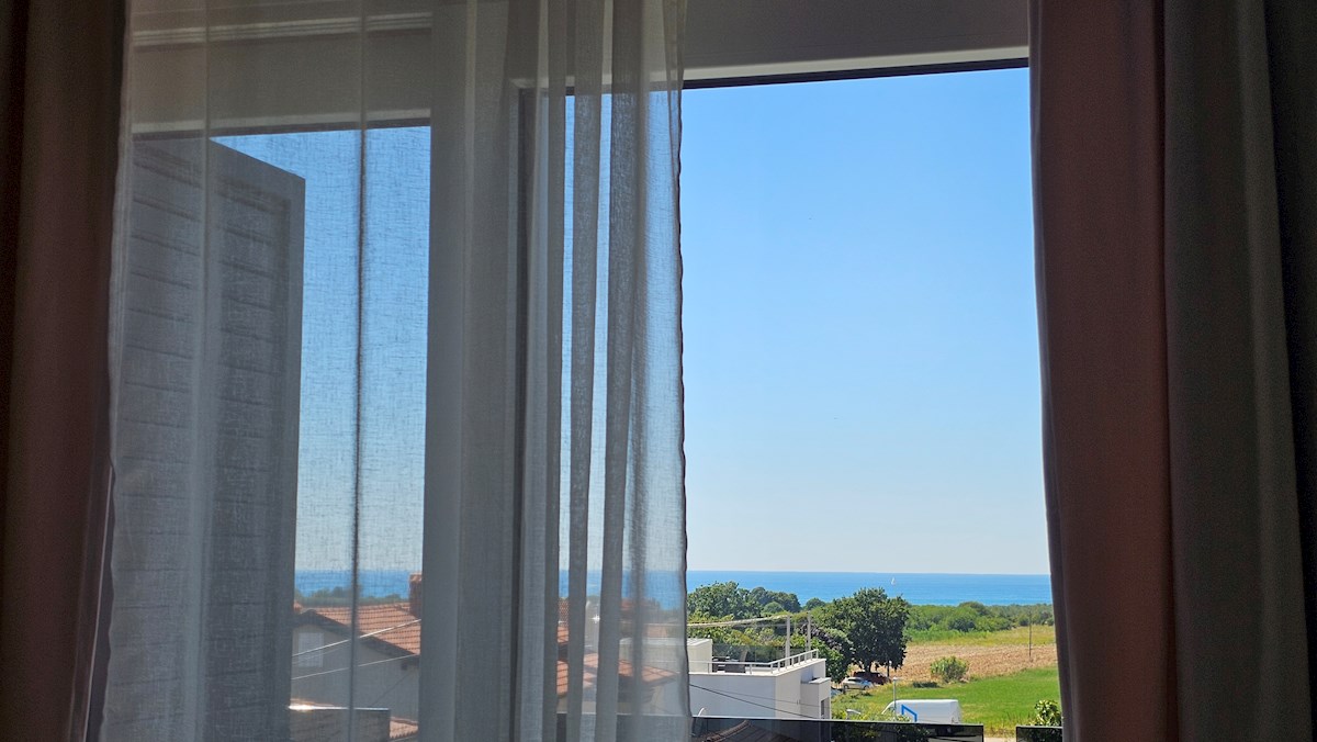 Flat For sale - Istarska Novigrad - foto 1/29