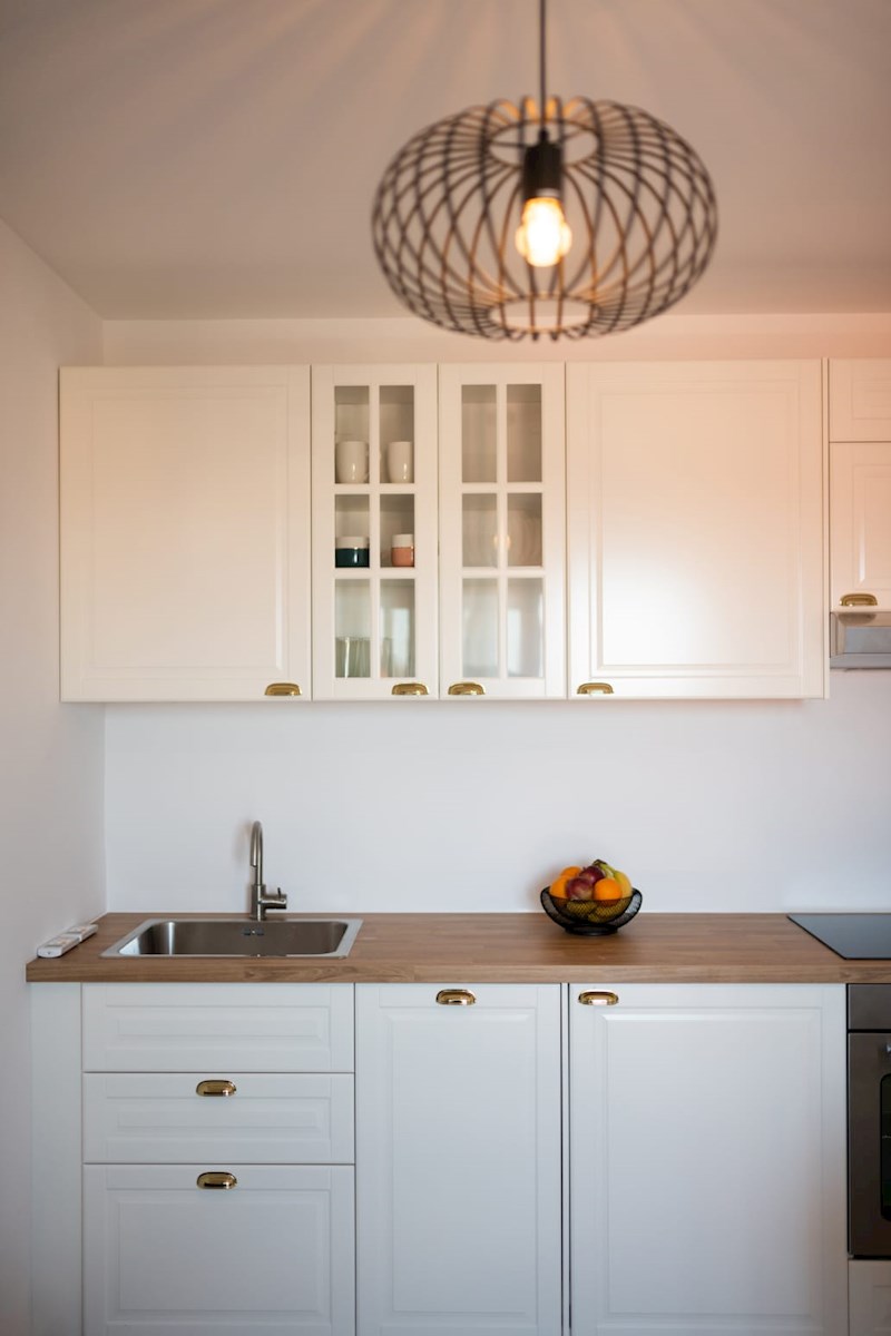 Flat For sale - ISTARSKA NOVIGRAD