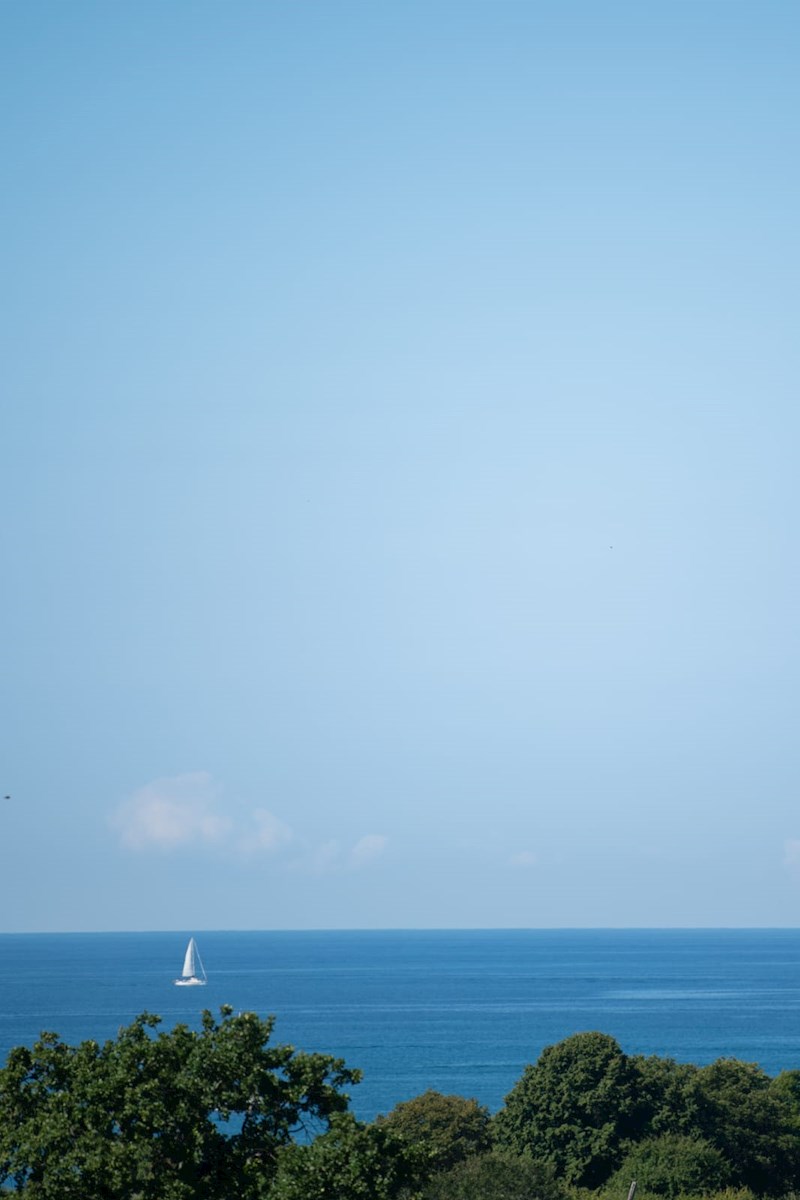 Flat For sale - ISTARSKA NOVIGRAD