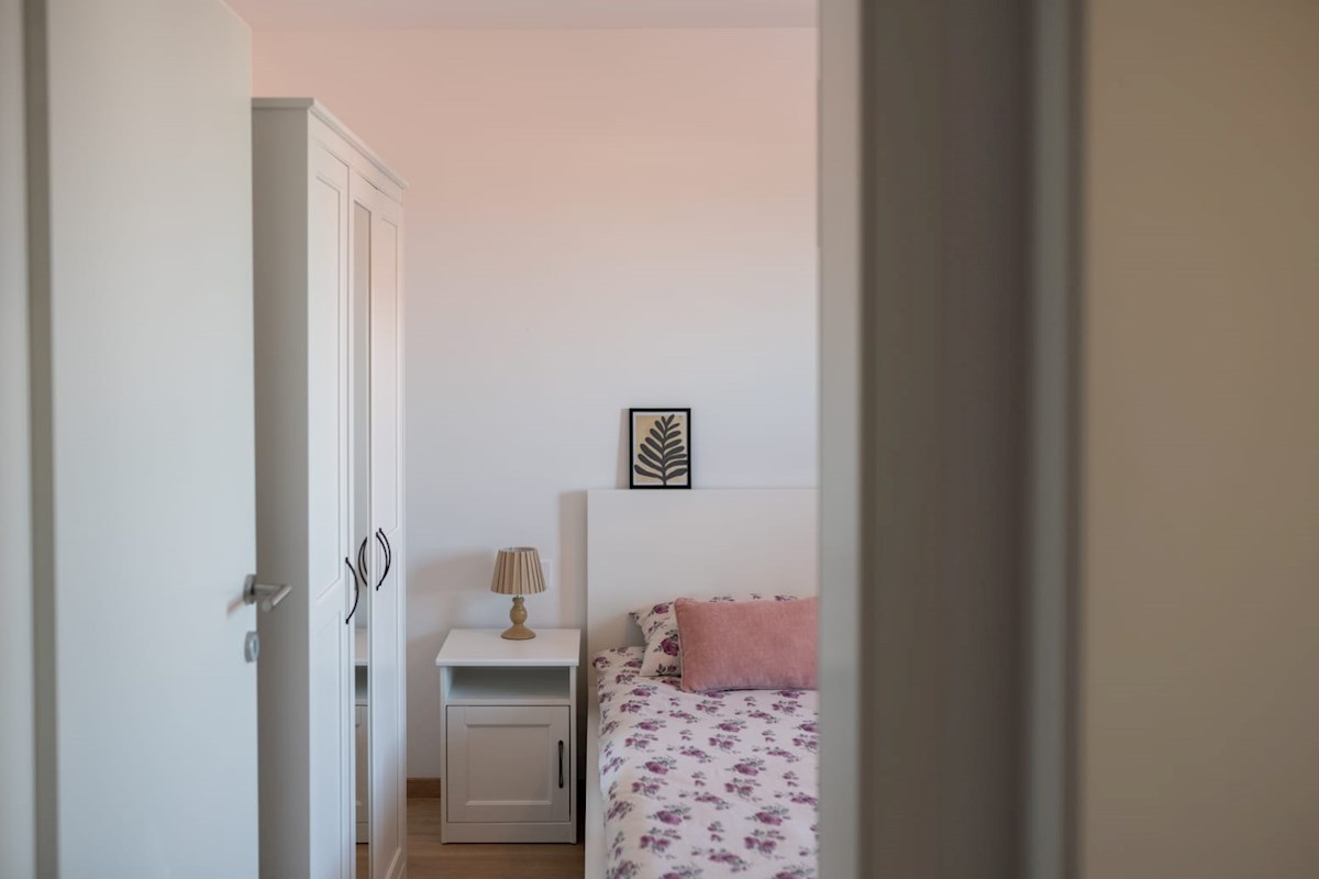Flat For sale - ISTARSKA NOVIGRAD