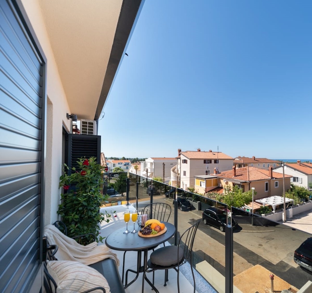 Flat For sale - Istarska Novigrad - foto 2/29