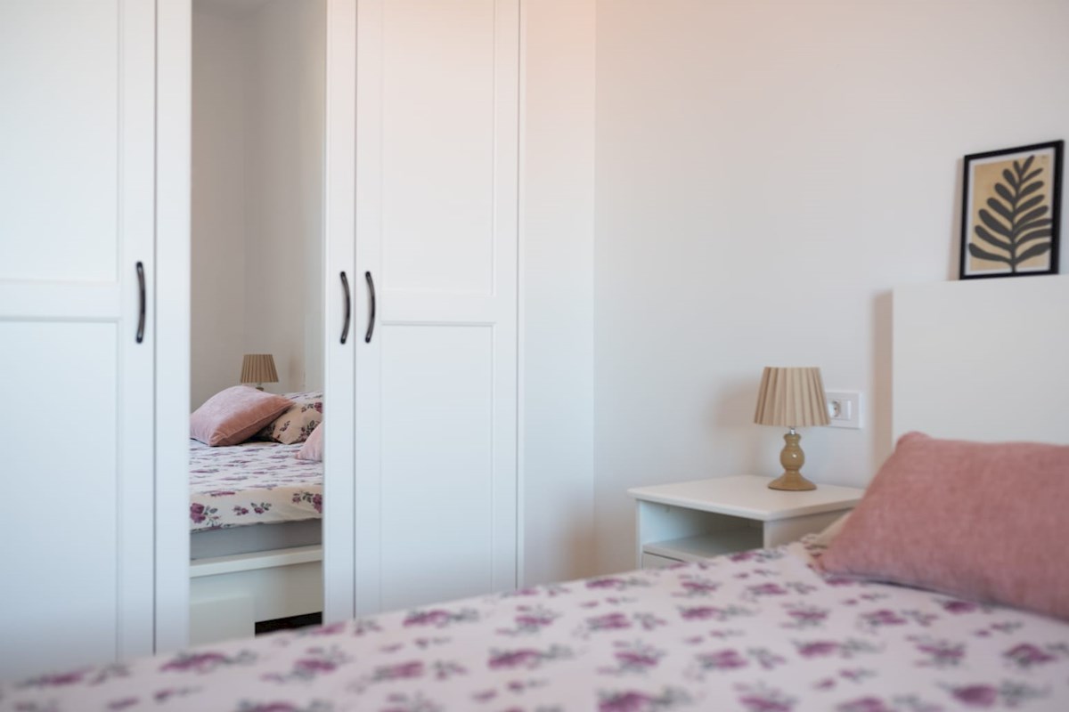 Flat For sale - ISTARSKA NOVIGRAD
