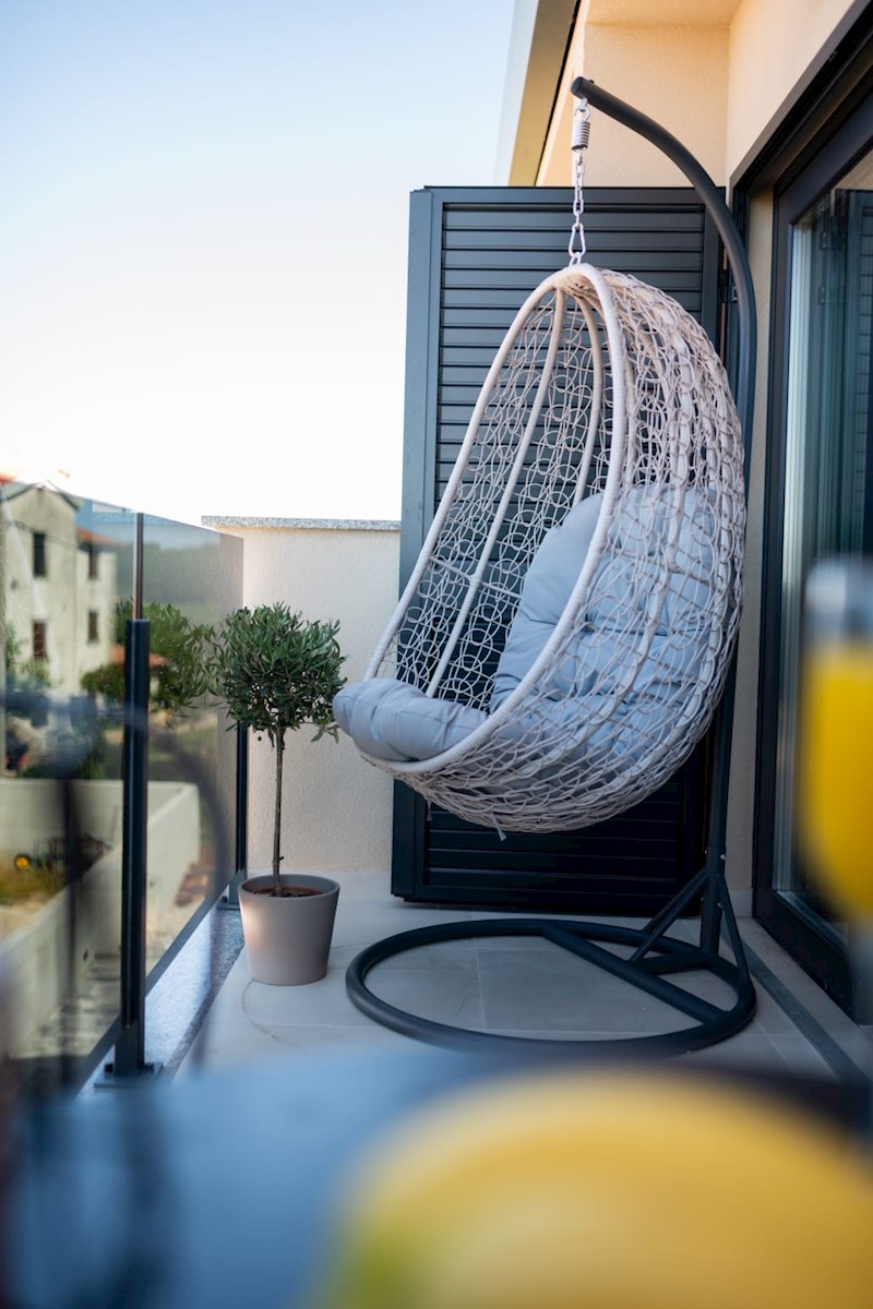 Flat For sale - ISTARSKA NOVIGRAD