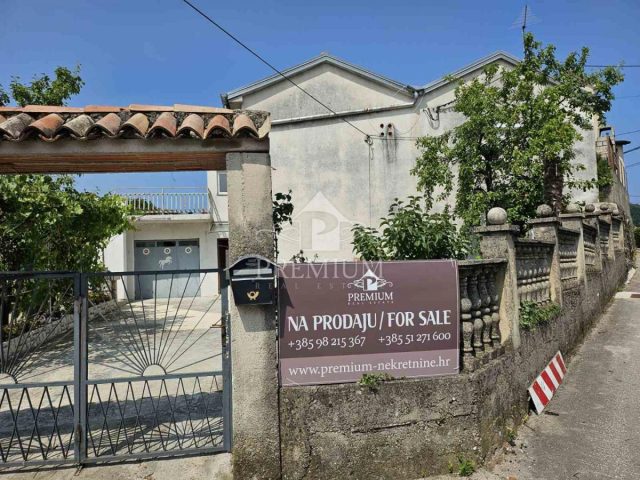 Flat for sale – Kastav