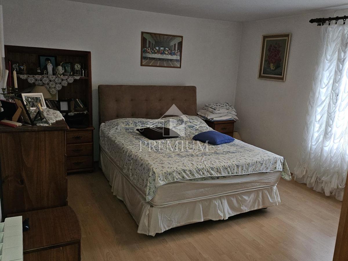 Flat For sale - PRIMORSKO-GORANSKA KASTAV