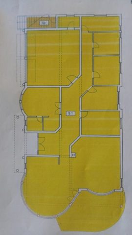 Apartment Zu verkaufen - Zadarska Privlaka - foto 3/26