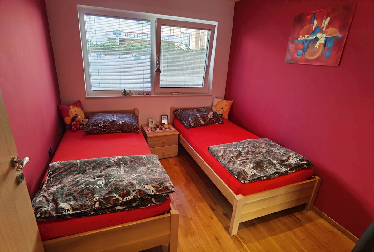 Appartamento In vendita - ZADARSKA PRIVLAKA
