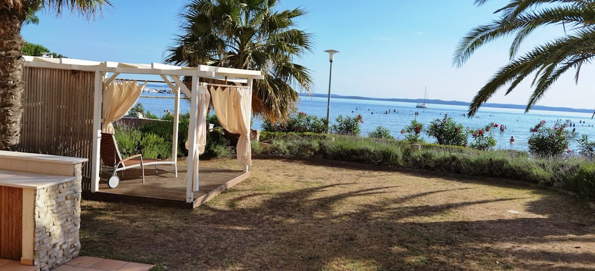 Appartamento In vendita - ZADARSKA PRIVLAKA