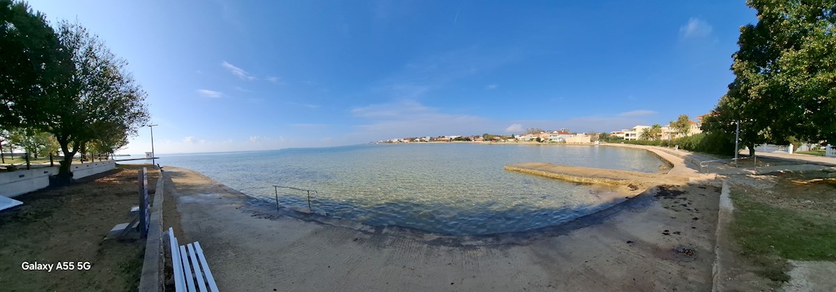 Appartamento In vendita - ZADARSKA PRIVLAKA