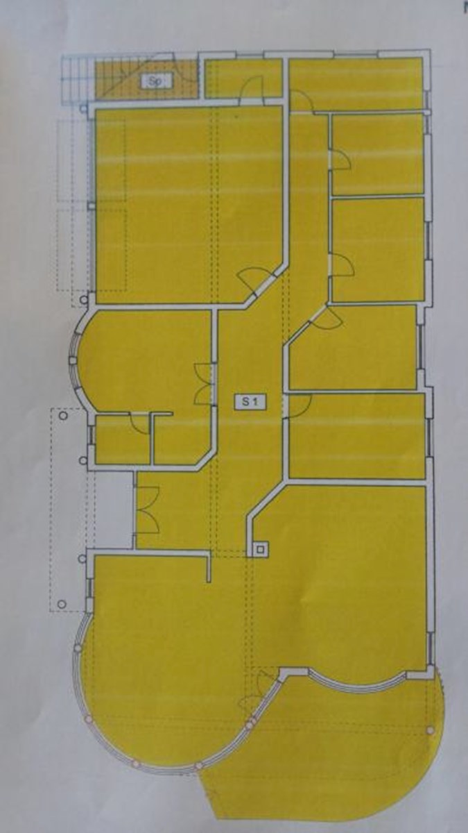 Appartamento In vendita - Zadarska Privlaka - foto 3/26
