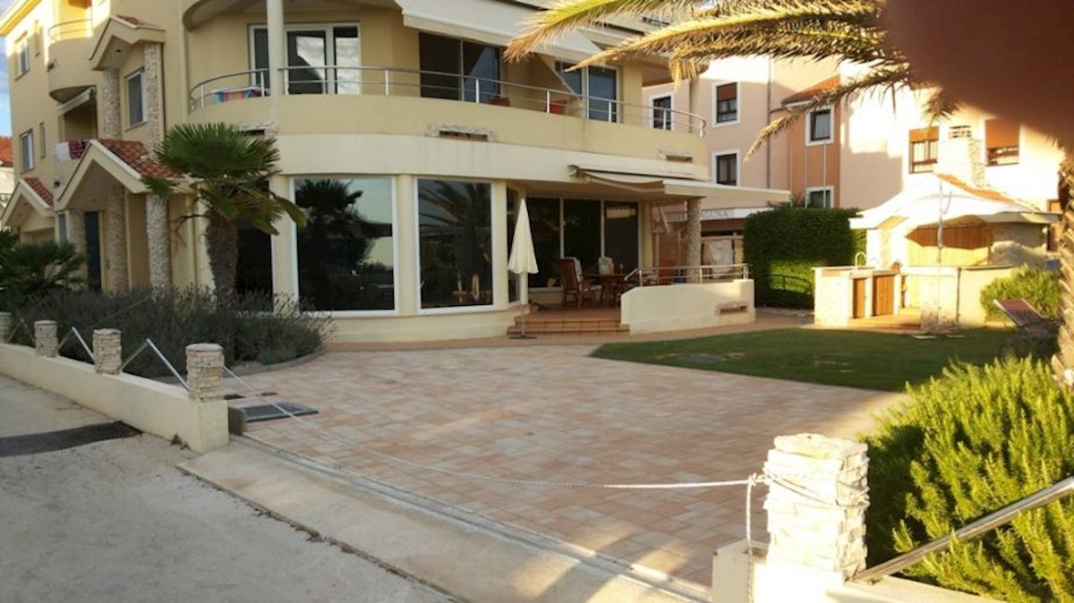 Appartamento In vendita - Zadarska Privlaka - foto 4/26