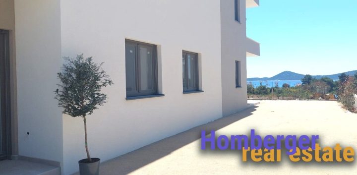 Apartma Naprodaj - Šibensko-kninska Vodice - foto 3/3