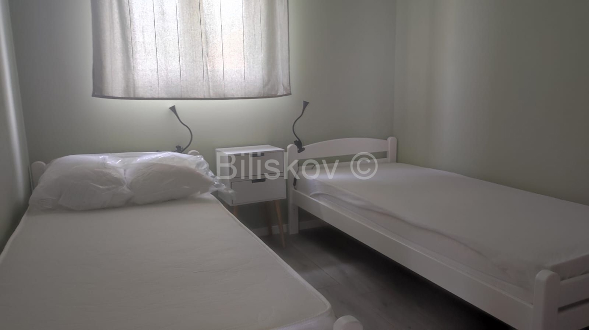 Kuća Na prodaju - ZADARSKA JASENICE
